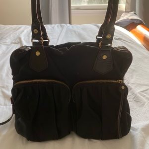 MZ Wallace shoulder bag